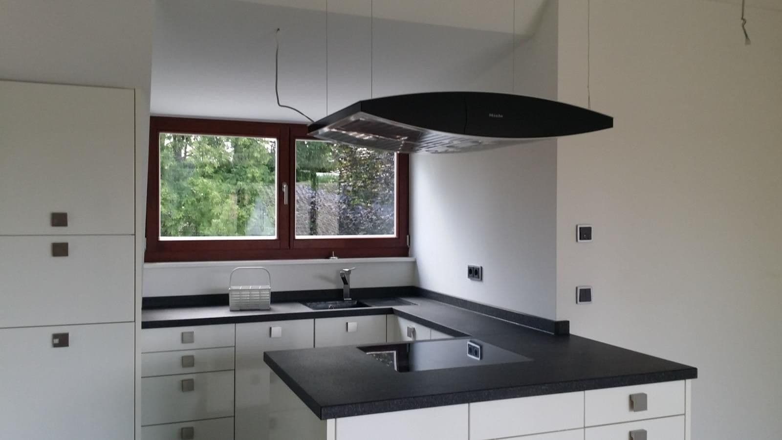 3 bedroom flat to rent, 72 m², München, Bavaria 3 bedroom flat to rent, 72 m², München, Bavaria