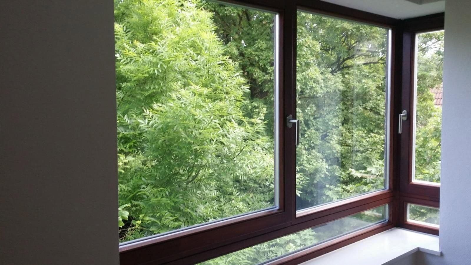 3 bedroom flat to rent, 72 m², München, Bavaria 3 bedroom flat to rent, 72 m², München, Bavaria