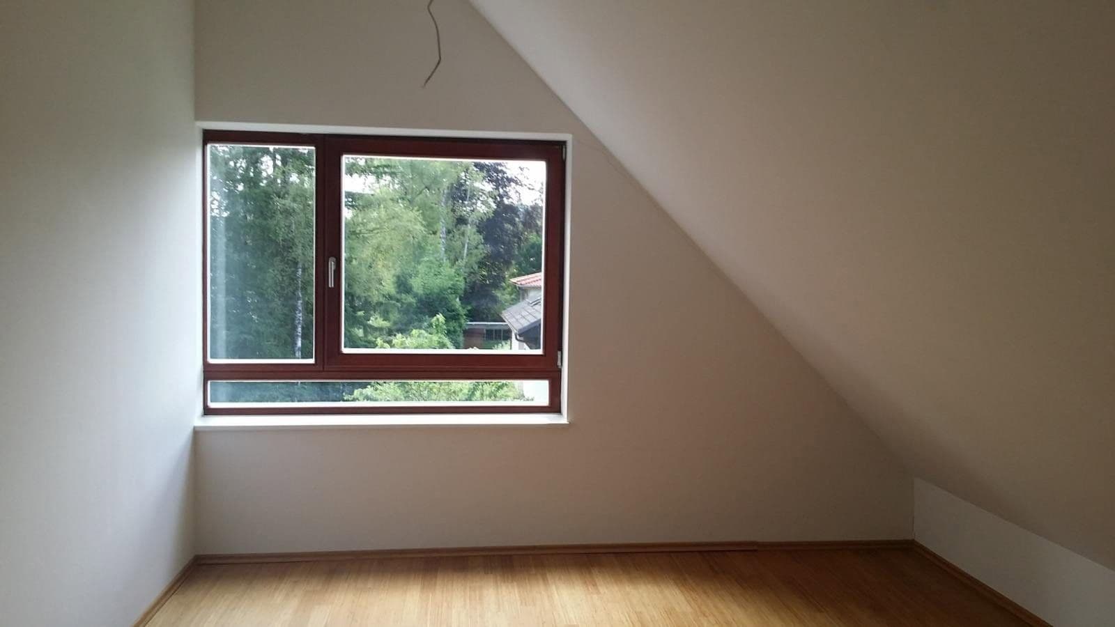 3 bedroom flat to rent, 72 m², München, Bavaria 3 bedroom flat to rent, 72 m², München, Bavaria