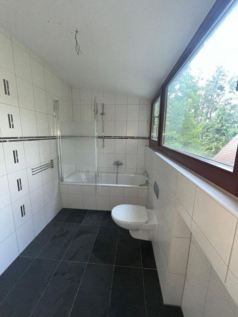 3 bedroom flat to rent, 72 m², München, Bavaria 3 bedroom flat to rent, 72 m², München, Bavaria