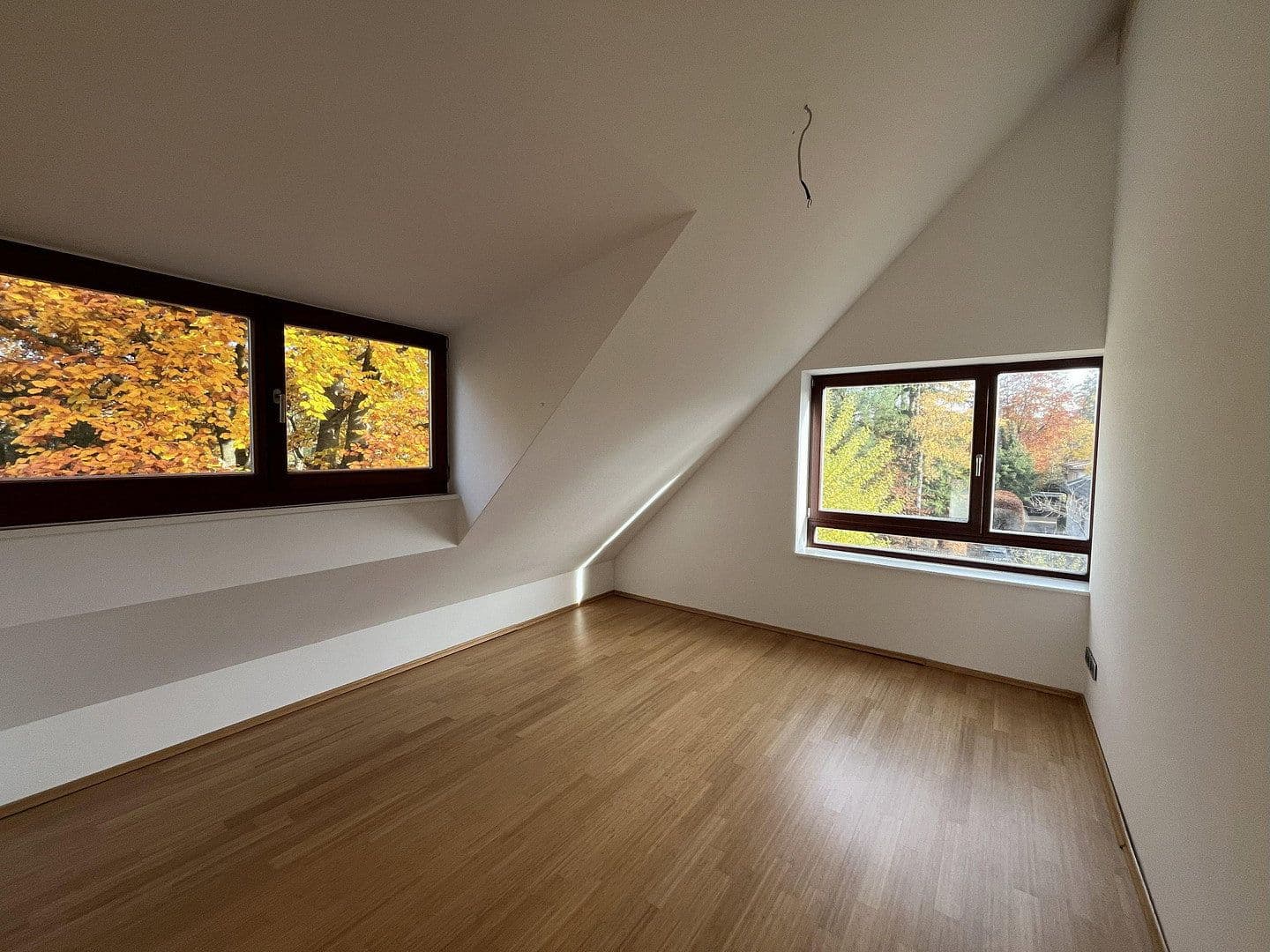 3 bedroom flat to rent, 72 m², München, Bavaria 3 bedroom flat to rent, 72 m², München, Bavaria