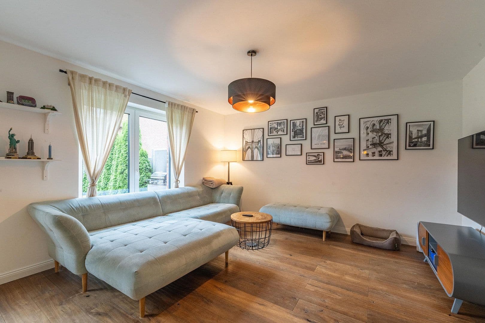 house for sale, 117 m², Kolberger Str., Stade, Lower Saxony house for sale, 117 m², Kolberger Str., Stade, Lower Saxony