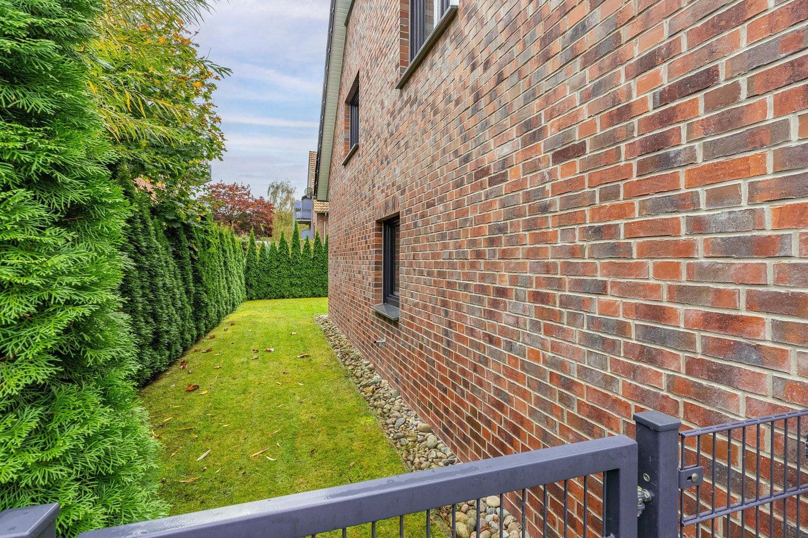 house for sale, 117 m², Kolberger Str., Stade, Lower Saxony house for sale, 117 m², Kolberger Str., Stade, Lower Saxony