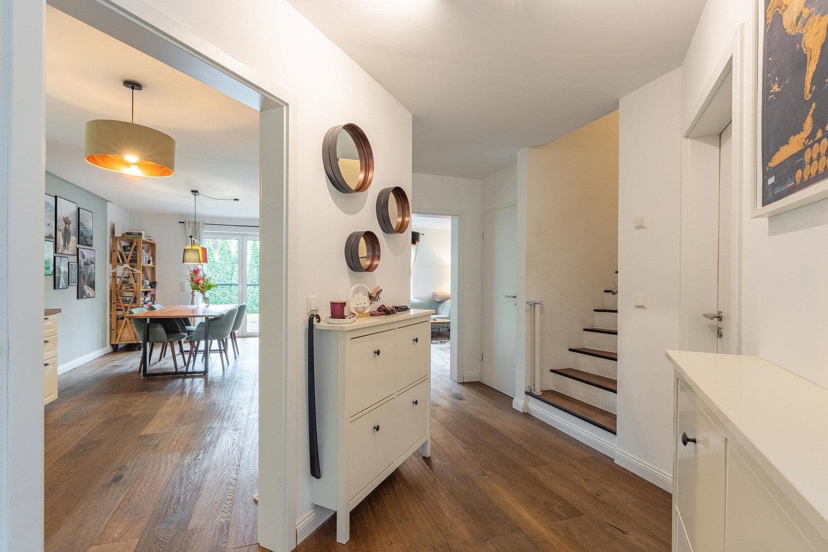 house for sale, 117 m², Kolberger Str., Stade, Lower Saxony house for sale, 117 m², Kolberger Str., Stade, Lower Saxony