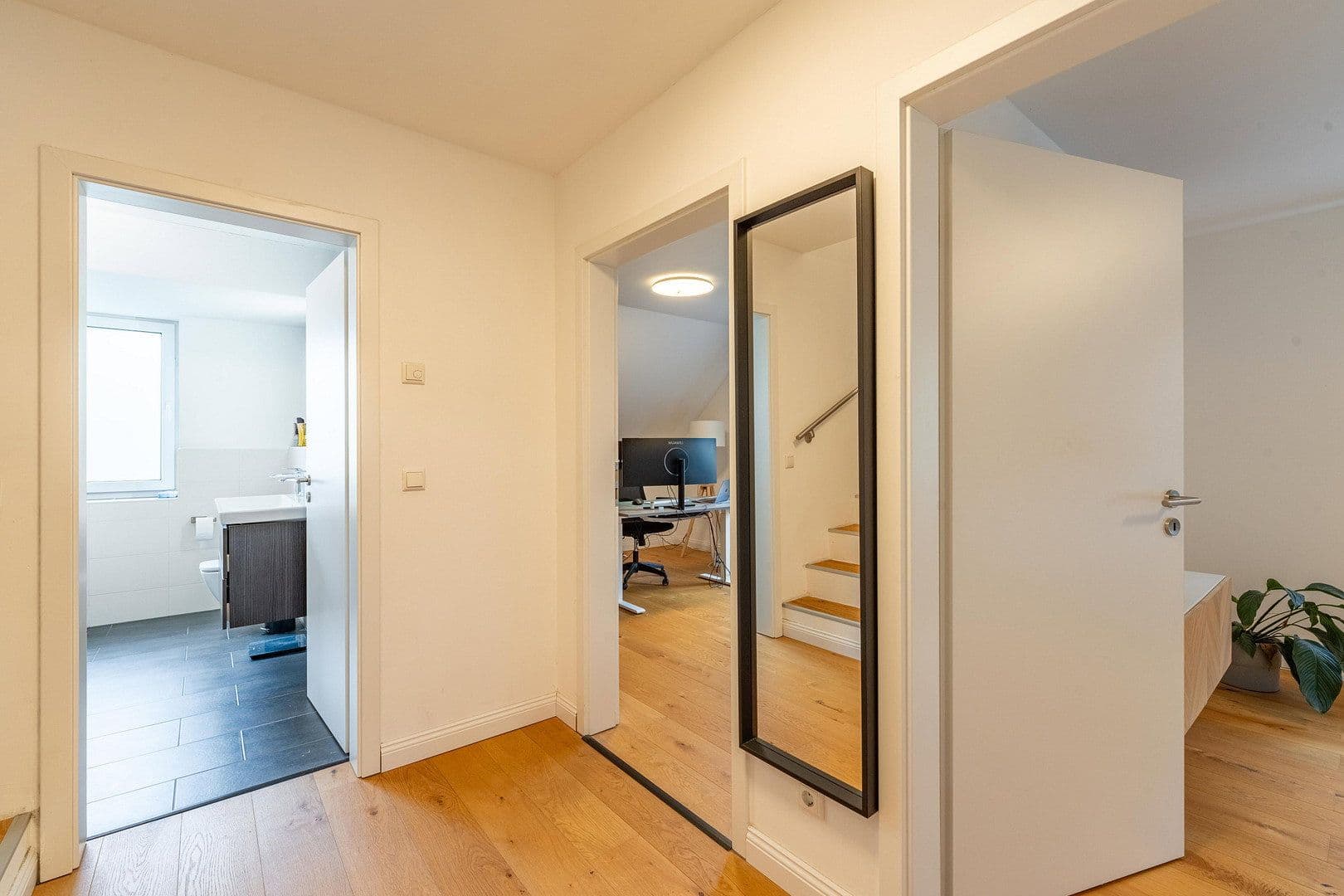 house for sale, 117 m², Kolberger Str., Stade, Lower Saxony house for sale, 117 m², Kolberger Str., Stade, Lower Saxony