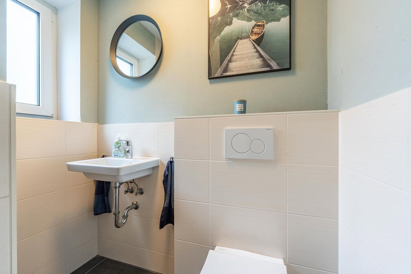 house for sale, 117 m², Kolberger Str., Stade, Lower Saxony house for sale, 117 m², Kolberger Str., Stade, Lower Saxony