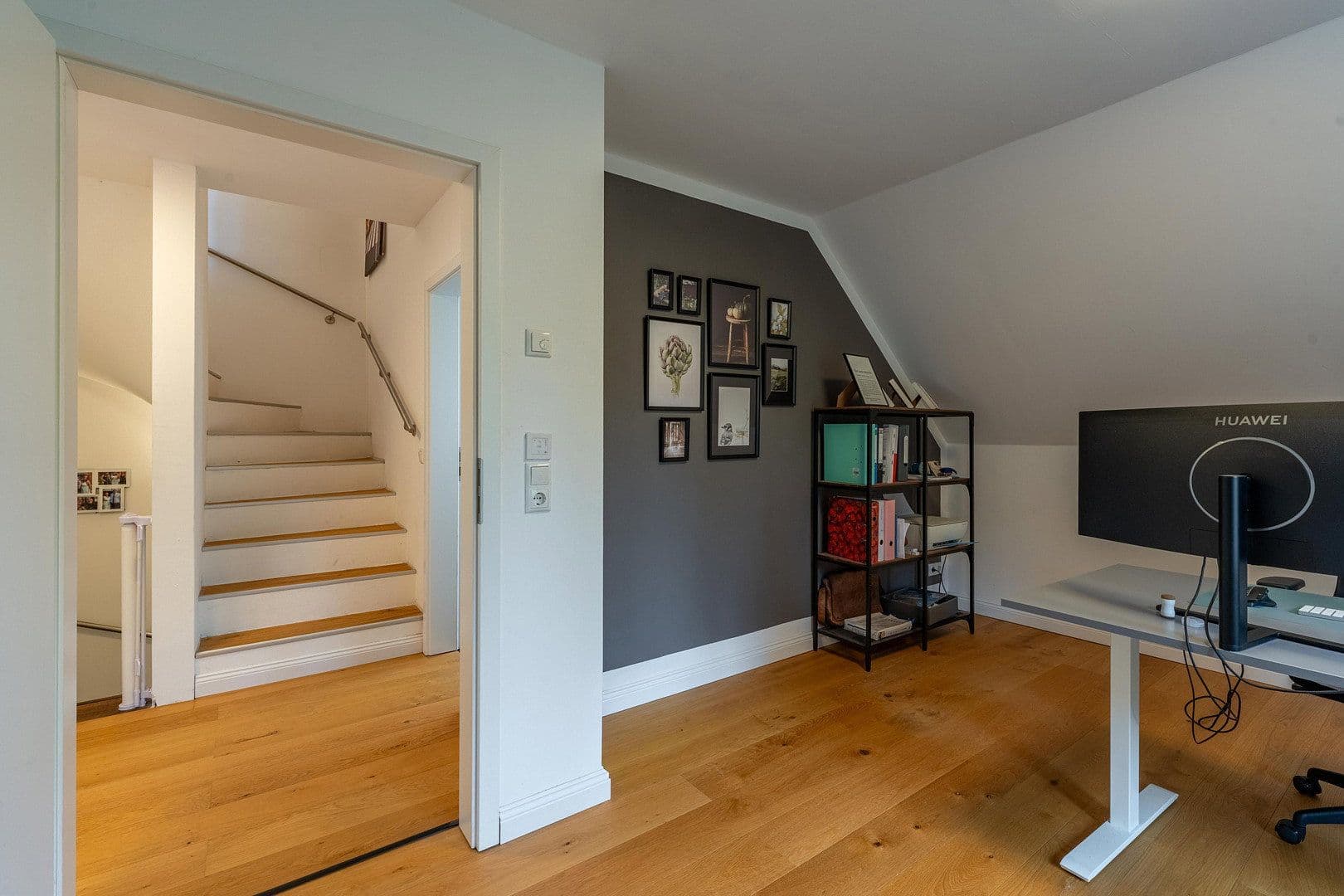 house for sale, 117 m², Kolberger Str., Stade, Lower Saxony house for sale, 117 m², Kolberger Str., Stade, Lower Saxony