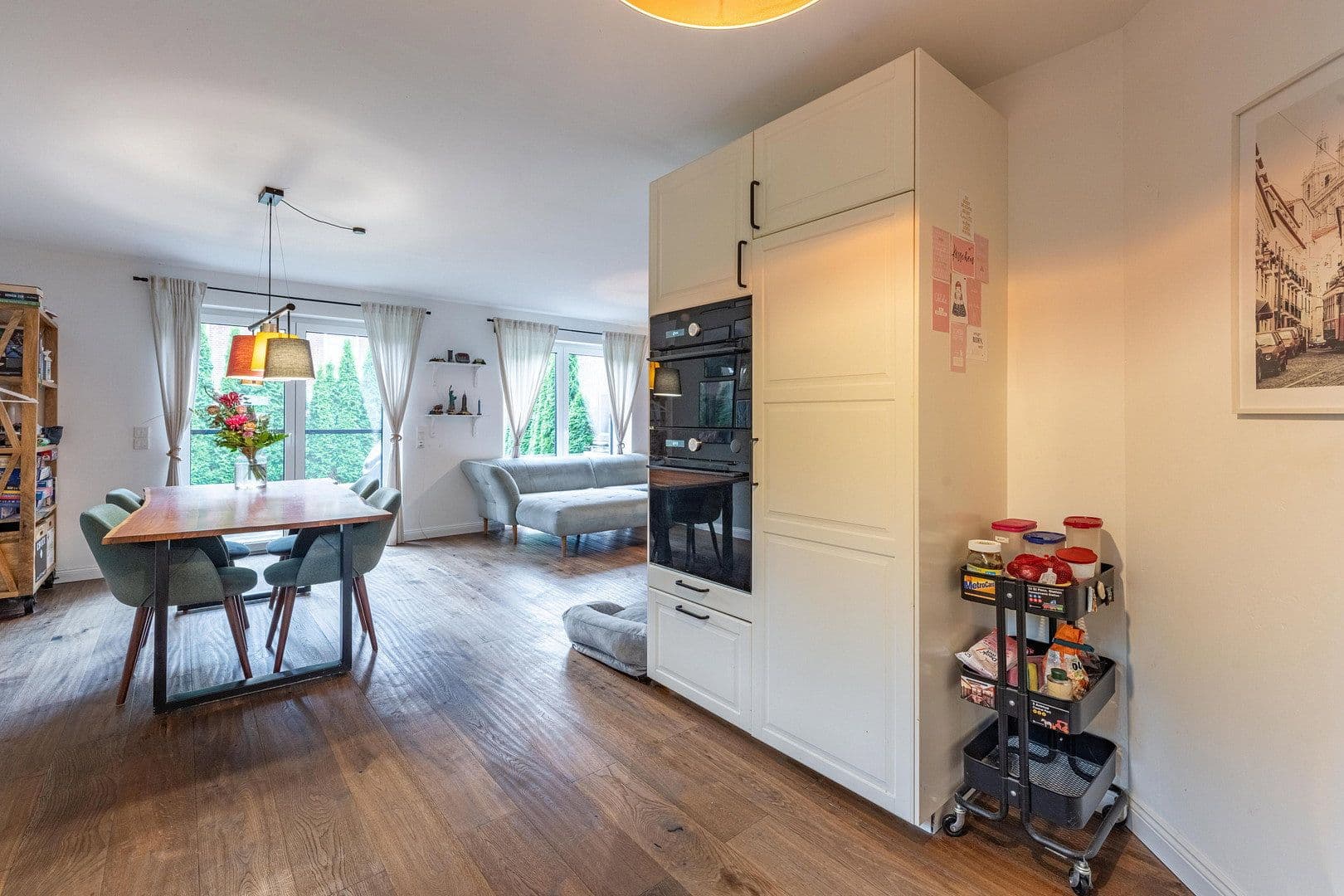 house for sale, 117 m², Kolberger Str., Stade, Lower Saxony house for sale, 117 m², Kolberger Str., Stade, Lower Saxony