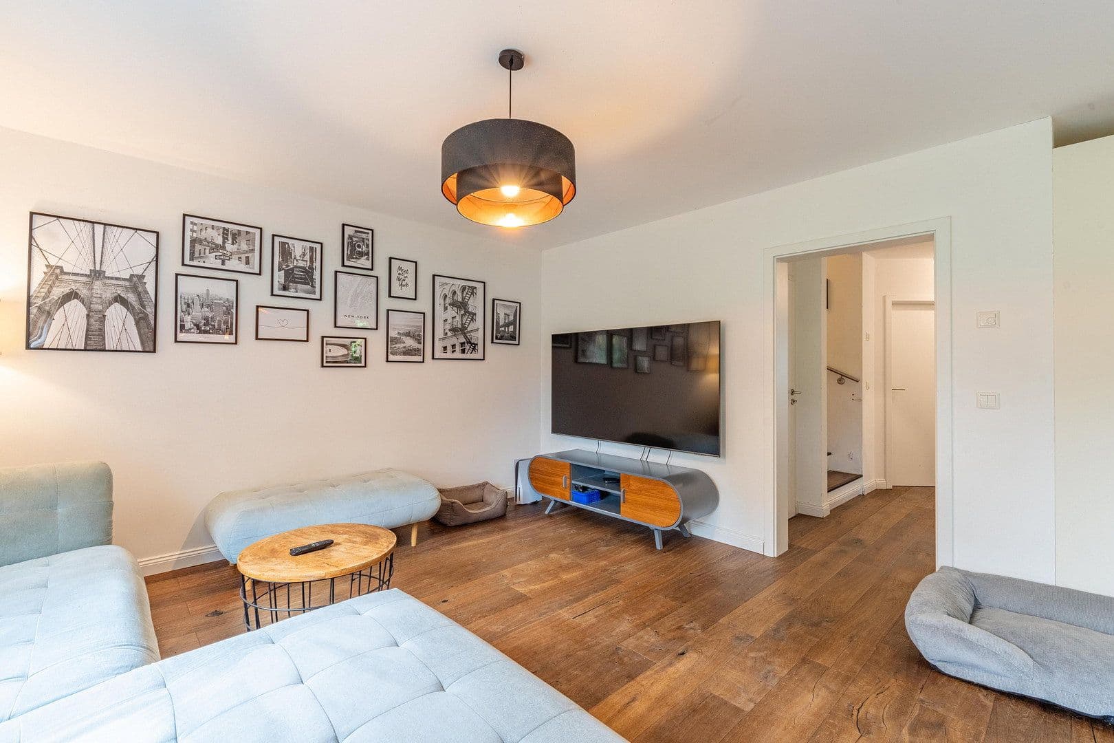 house for sale, 117 m², Kolberger Str., Stade, Lower Saxony house for sale, 117 m², Kolberger Str., Stade, Lower Saxony