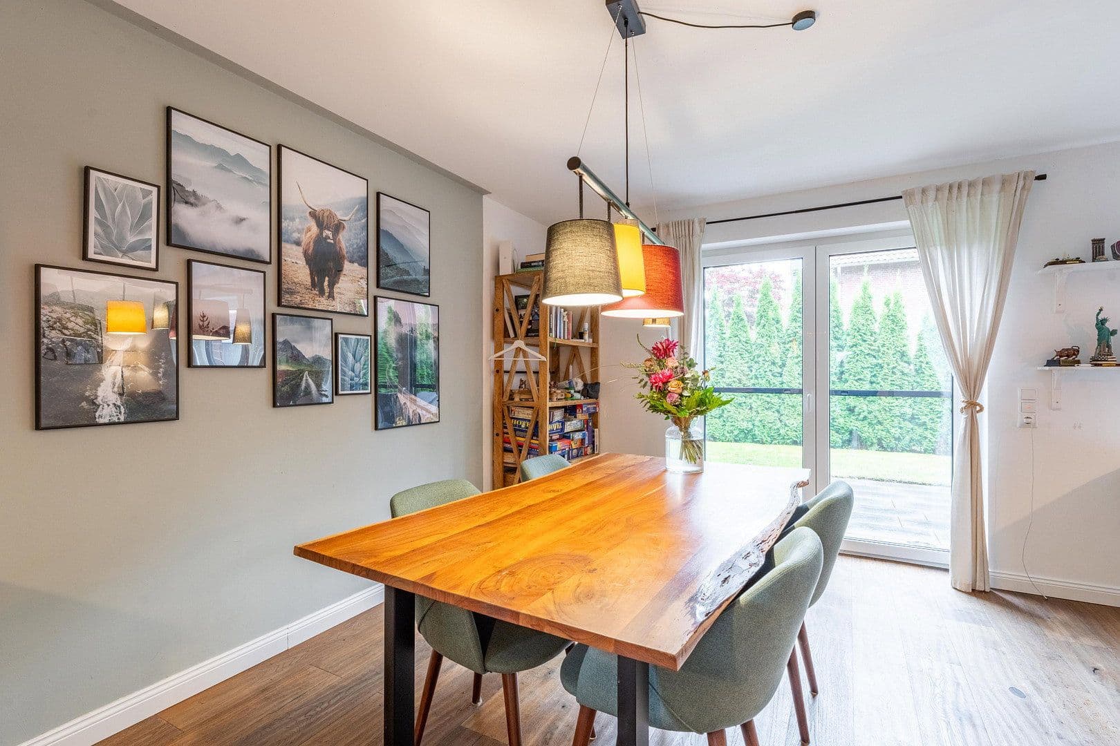 house for sale, 117 m², Kolberger Str., Stade, Lower Saxony house for sale, 117 m², Kolberger Str., Stade, Lower Saxony