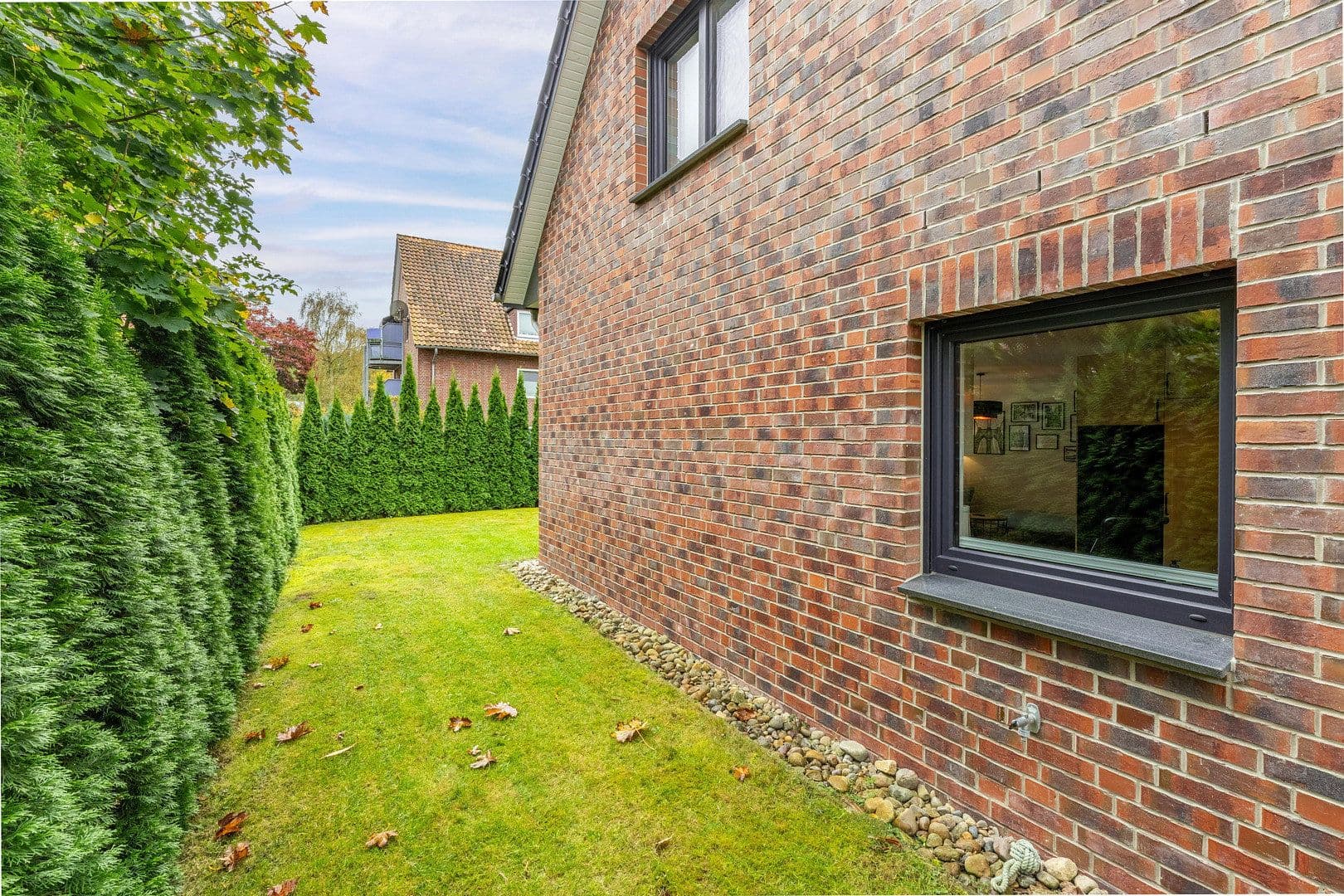 house for sale, 117 m², Kolberger Str., Stade, Lower Saxony house for sale, 117 m², Kolberger Str., Stade, Lower Saxony