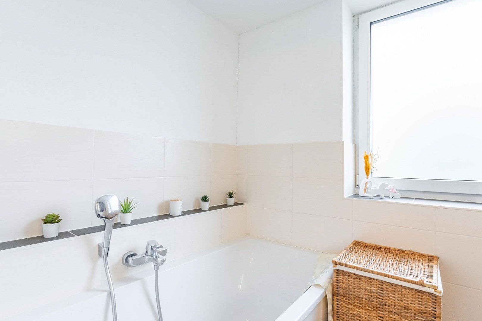 house for sale, 117 m², Kolberger Str., Stade, Lower Saxony house for sale, 117 m², Kolberger Str., Stade, Lower Saxony