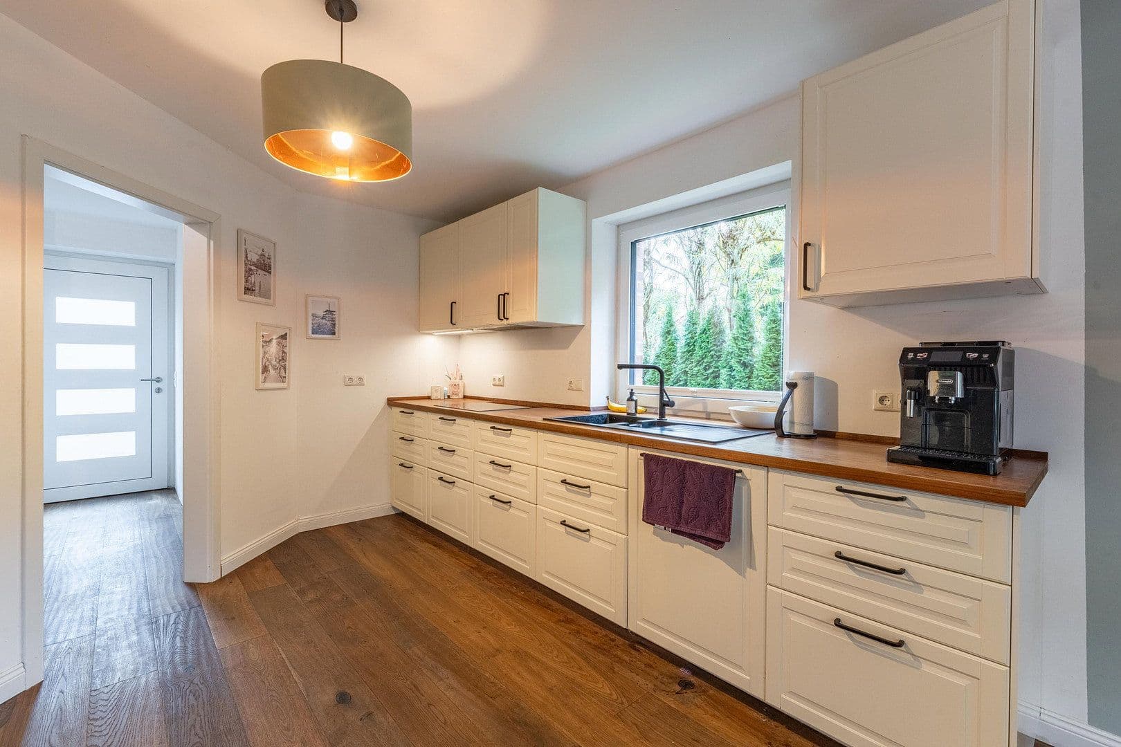 house for sale, 117 m², Kolberger Str., Stade, Lower Saxony house for sale, 117 m², Kolberger Str., Stade, Lower Saxony