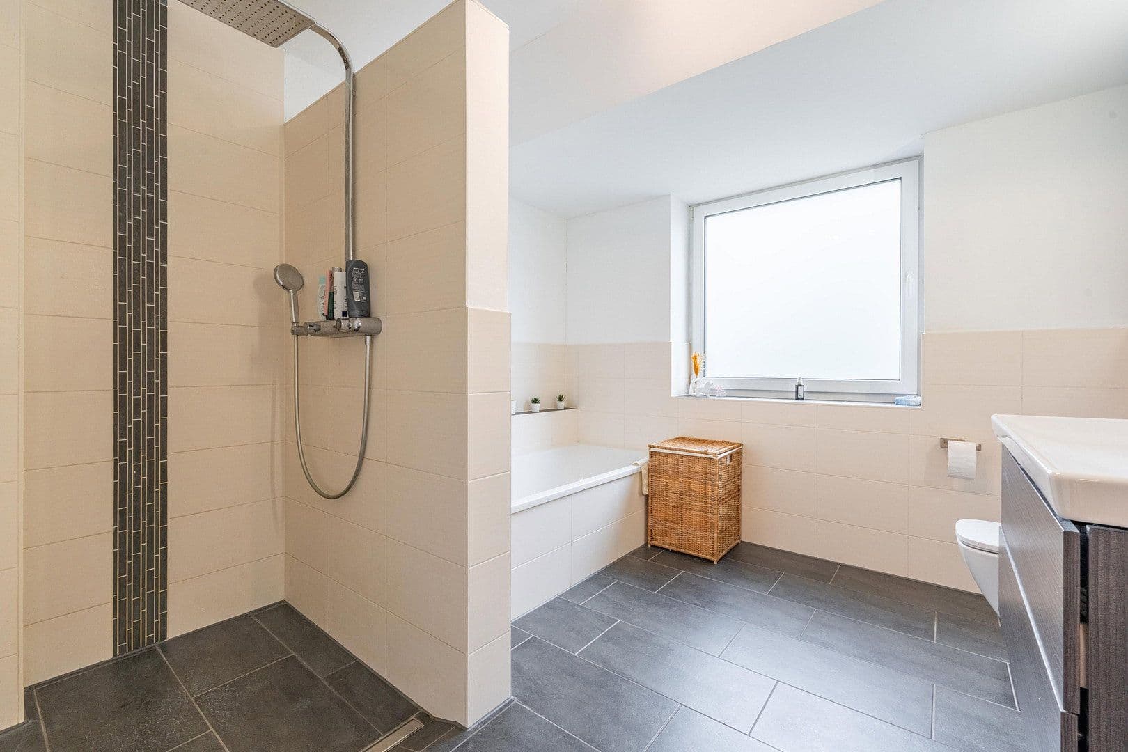 house for sale, 117 m², Kolberger Str., Stade, Lower Saxony house for sale, 117 m², Kolberger Str., Stade, Lower Saxony