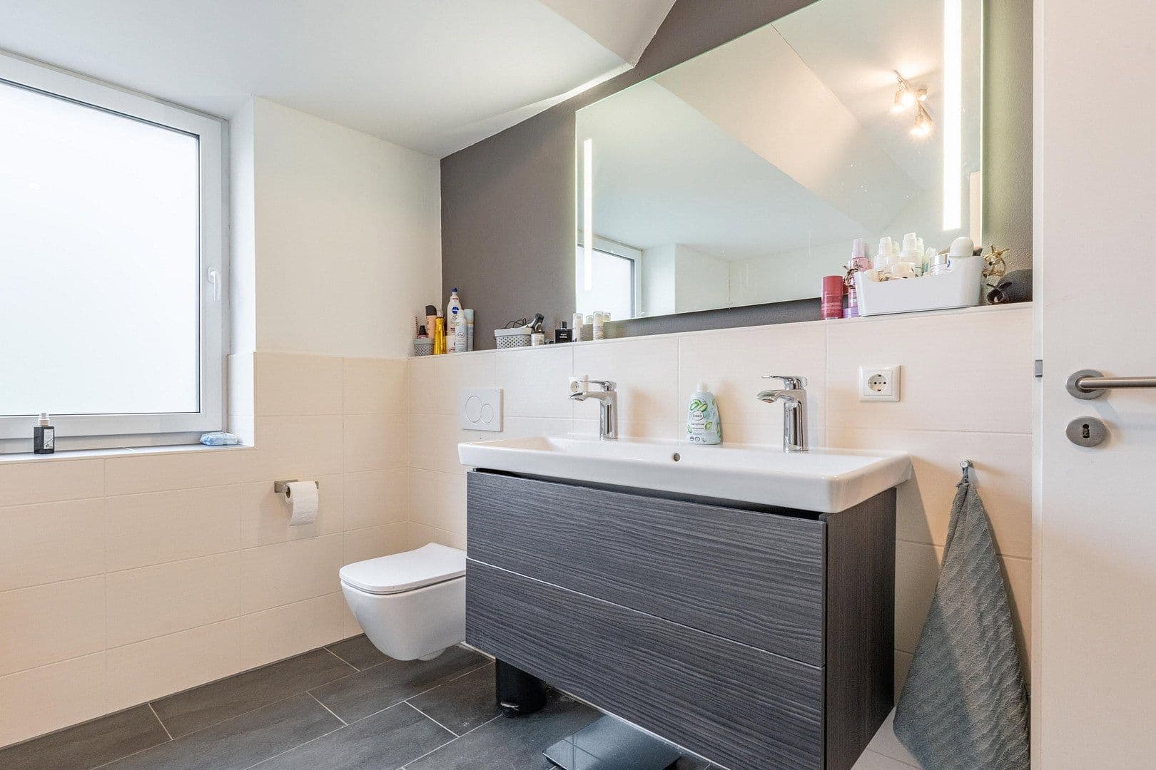 house for sale, 117 m², Kolberger Str., Stade, Lower Saxony house for sale, 117 m², Kolberger Str., Stade, Lower Saxony