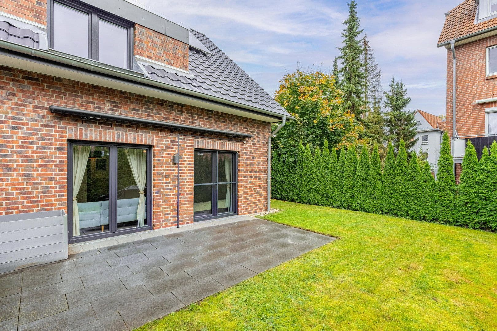 house for sale, 117 m², Kolberger Str., Stade, Lower Saxony house for sale, 117 m², Kolberger Str., Stade, Lower Saxony