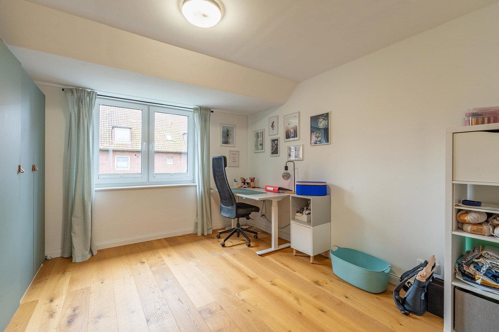 house for sale, 117 m², Kolberger Str., Stade, Lower Saxony house for sale, 117 m², Kolberger Str., Stade, Lower Saxony