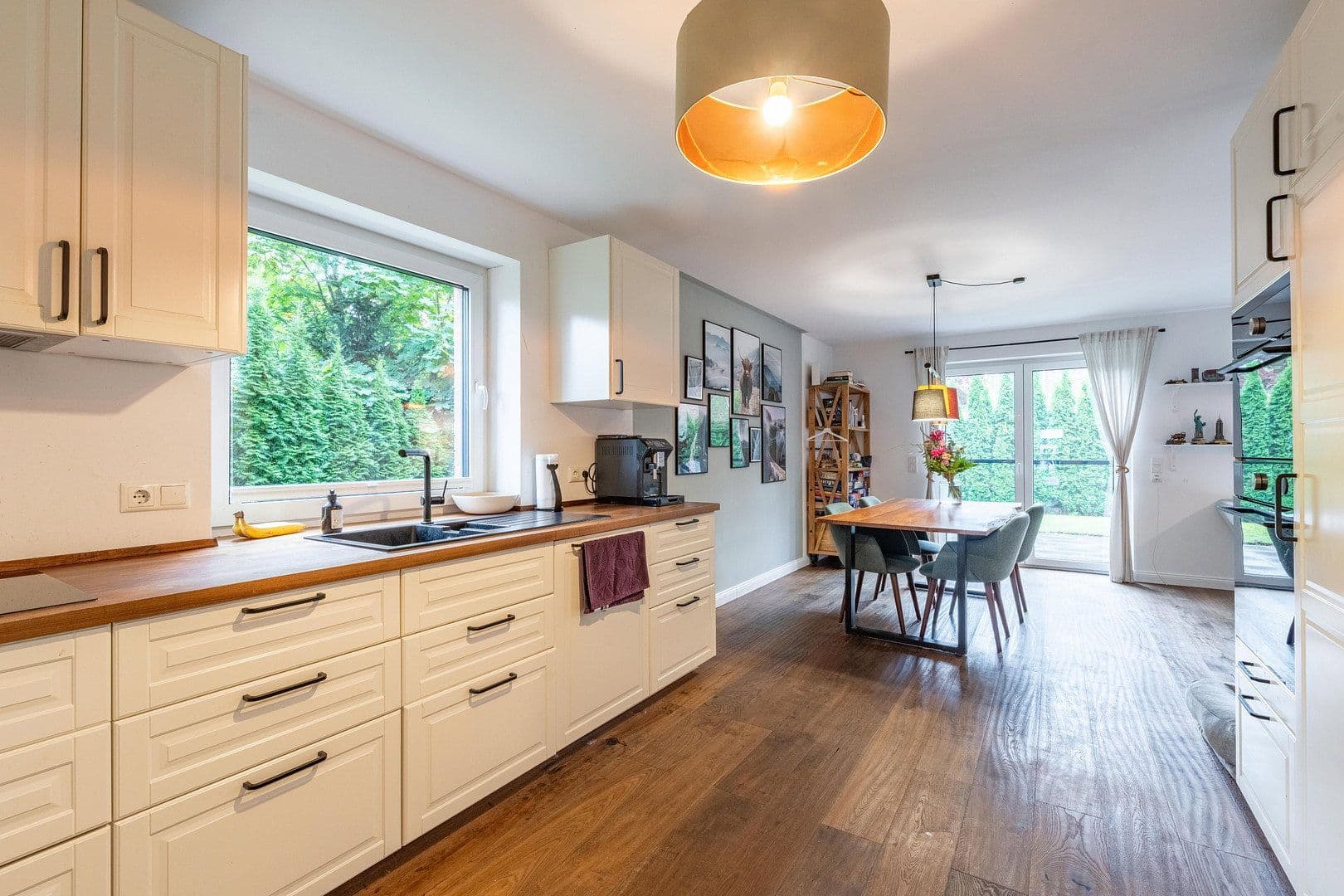 house for sale, 117 m², Kolberger Str., Stade, Lower Saxony house for sale, 117 m², Kolberger Str., Stade, Lower Saxony