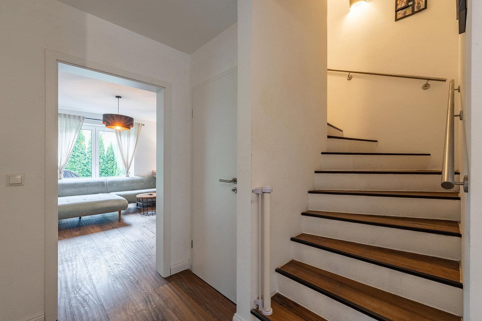 house for sale, 117 m², Kolberger Str., Stade, Lower Saxony house for sale, 117 m², Kolberger Str., Stade, Lower Saxony