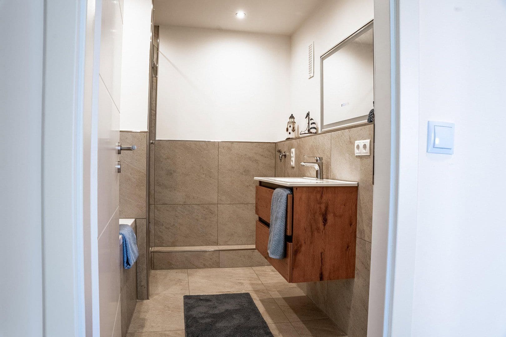 3 bedroom flat for sale, 88 m², Goethering 54, Stein, Bavaria 3 bedroom flat for sale, 88 m², Goethering 54, Stein, Bavaria