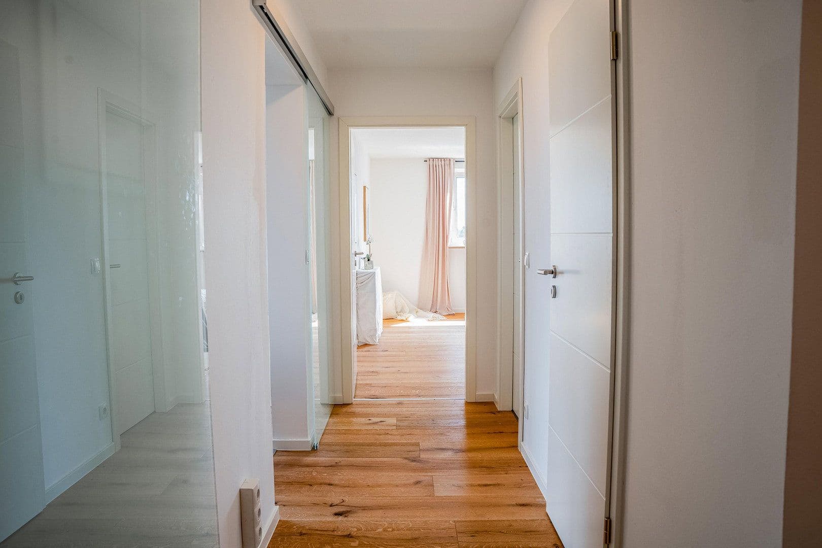 3 bedroom flat for sale, 88 m², Goethering 54, Stein, Bavaria 3 bedroom flat for sale, 88 m², Goethering 54, Stein, Bavaria