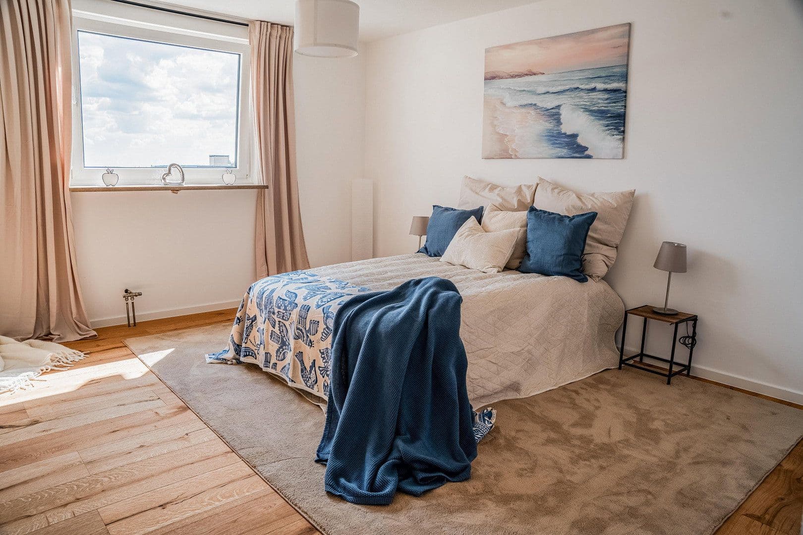 3 bedroom flat for sale, 88 m², Goethering 54, Stein, Bavaria 3 bedroom flat for sale, 88 m², Goethering 54, Stein, Bavaria