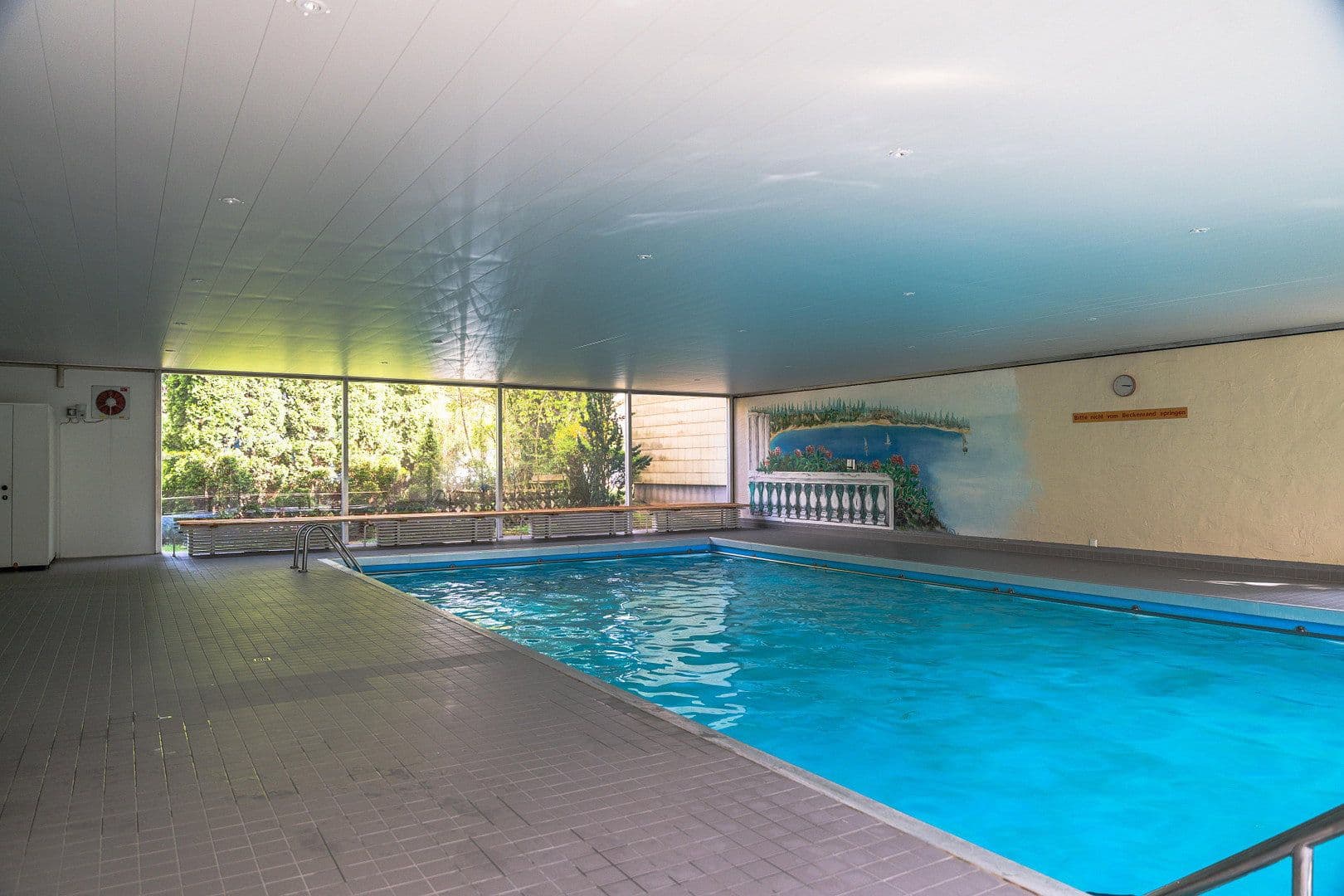 3 bedroom flat for sale, 88 m², Goethering 54, Stein, Bavaria 3 bedroom flat for sale, 88 m², Goethering 54, Stein, Bavaria