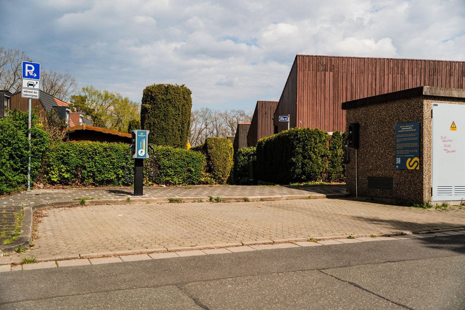 3 bedroom flat for sale, 88 m², Goethering 54, Stein, Bavaria 3 bedroom flat for sale, 88 m², Goethering 54, Stein, Bavaria