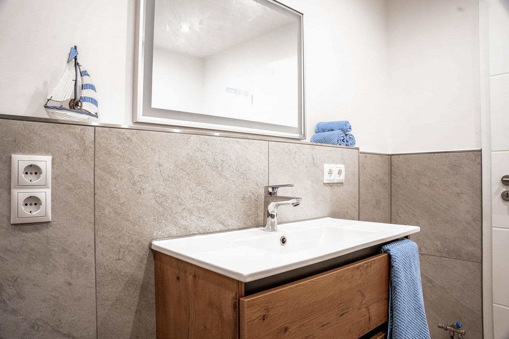 3 bedroom flat for sale, 88 m², Goethering 54, Stein, Bavaria 3 bedroom flat for sale, 88 m², Goethering 54, Stein, Bavaria