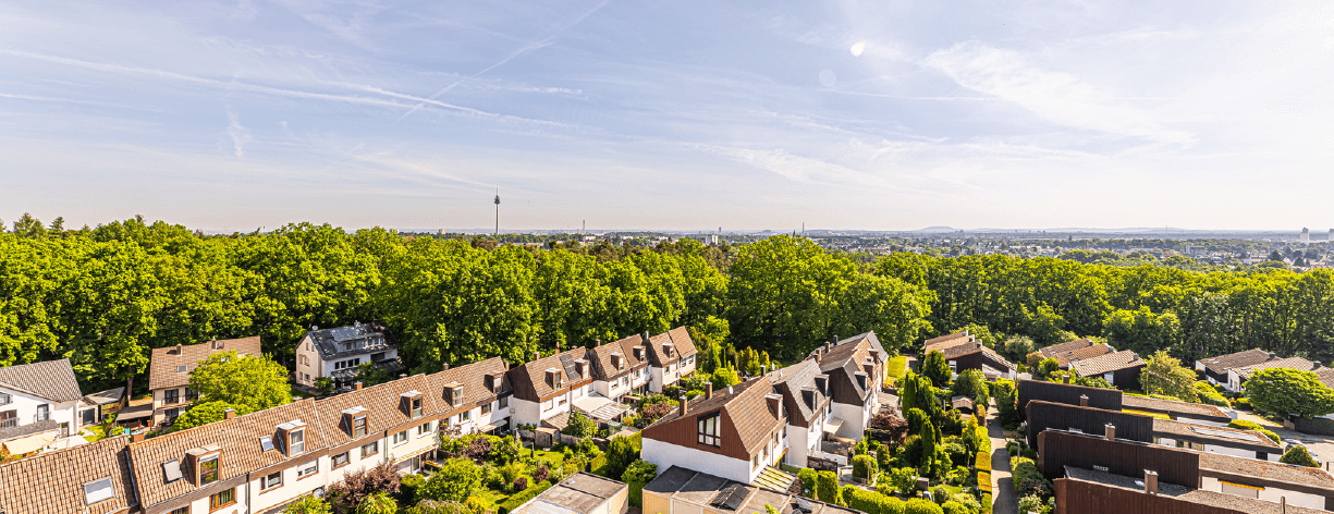 3 bedroom flat for sale, 88 m², Goethering 54, Stein, Bavaria 3 bedroom flat for sale, 88 m², Goethering 54, Stein, Bavaria