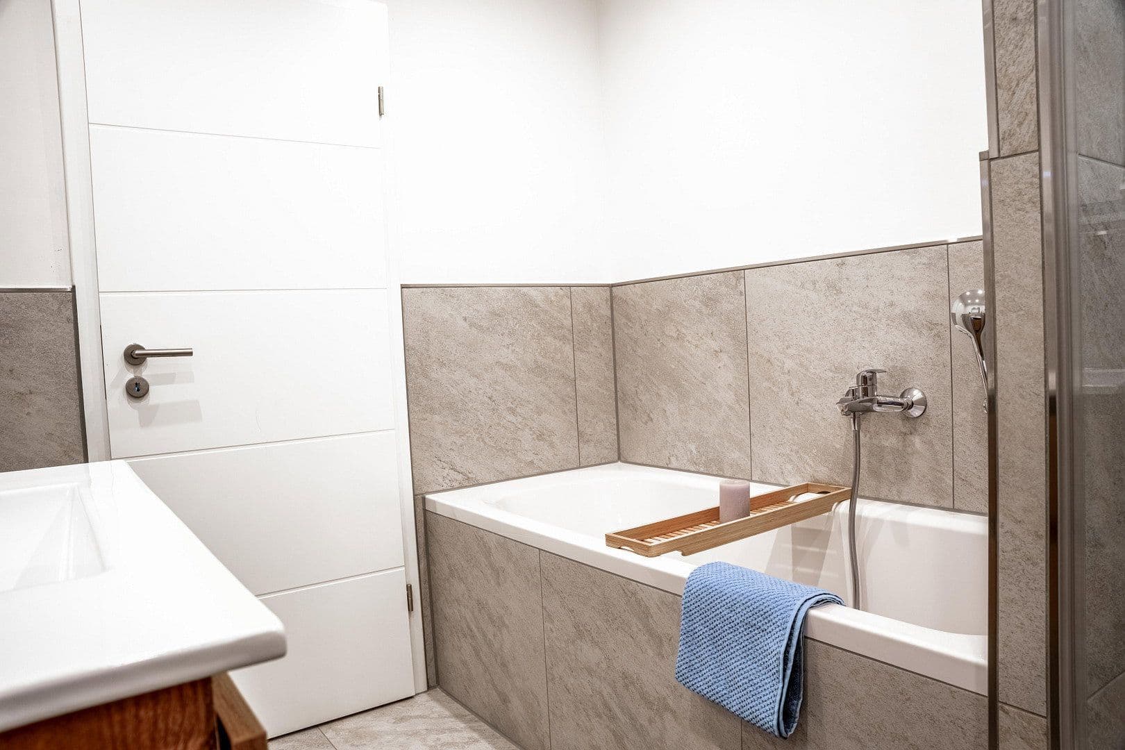 3 bedroom flat for sale, 88 m², Goethering 54, Stein, Bavaria 3 bedroom flat for sale, 88 m², Goethering 54, Stein, Bavaria