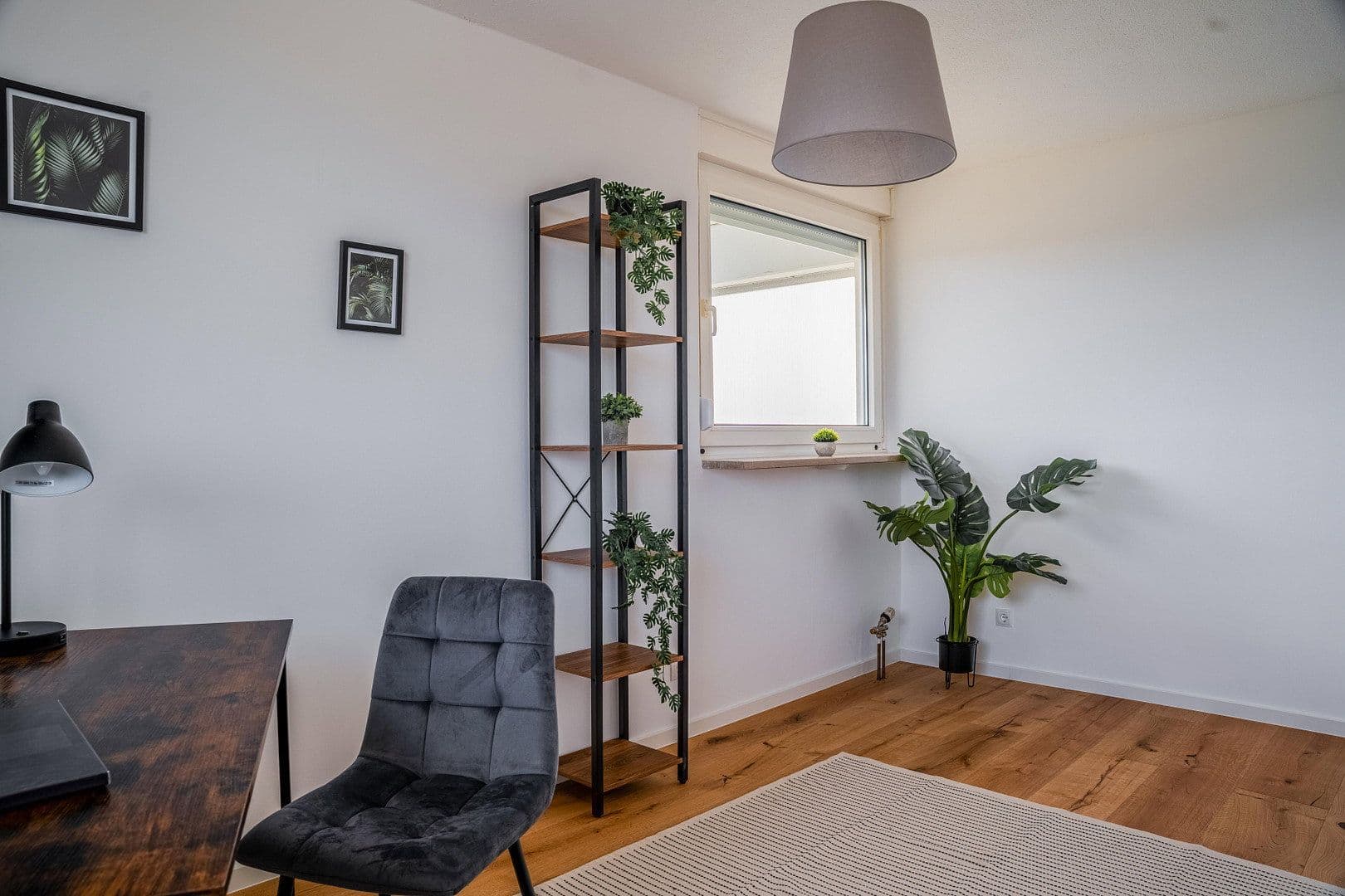 3 bedroom flat for sale, 88 m², Goethering 54, Stein, Bavaria 3 bedroom flat for sale, 88 m², Goethering 54, Stein, Bavaria