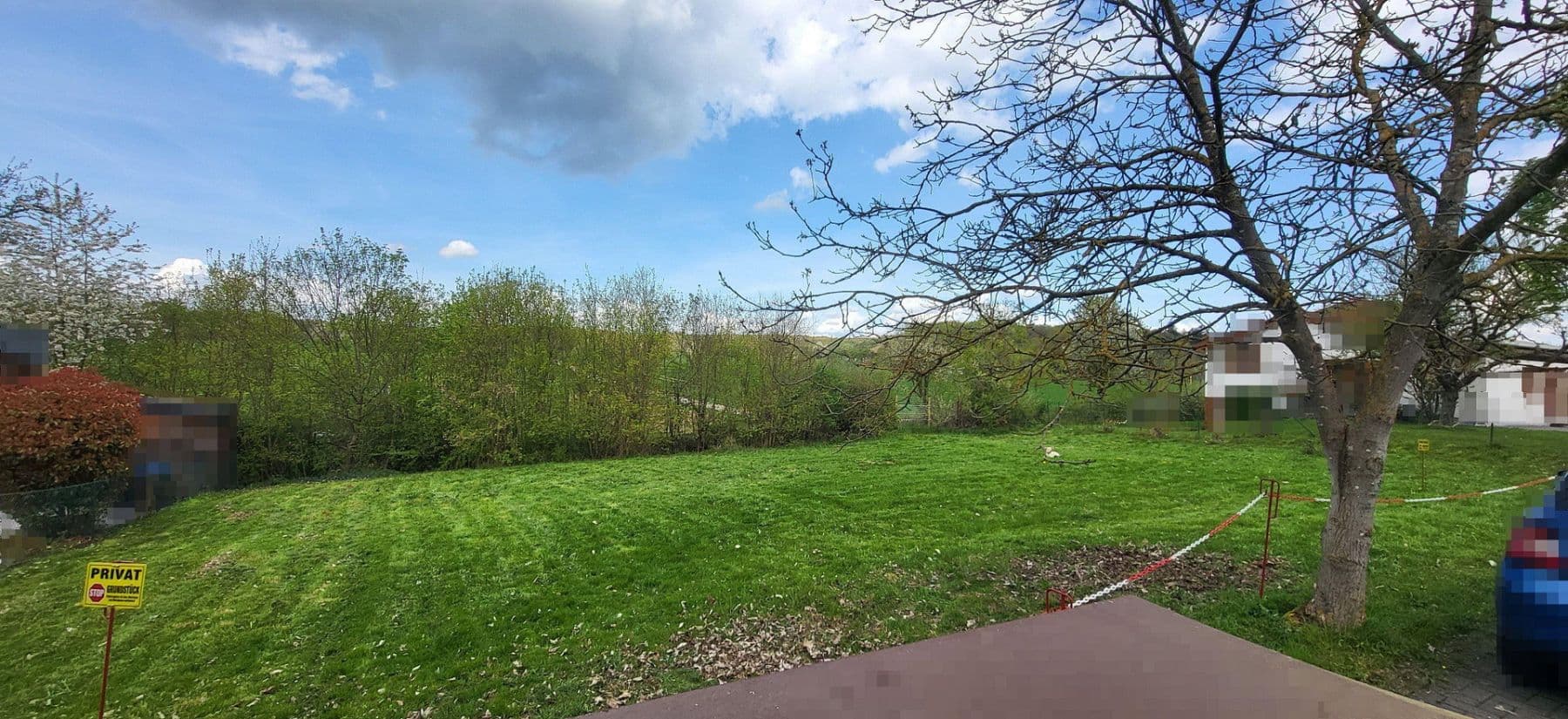 plot for sale, 717 m², Weidchesweg 3, Hüttenberg, Hesse plot for sale, 717 m², Weidchesweg 3, Hüttenberg, Hesse