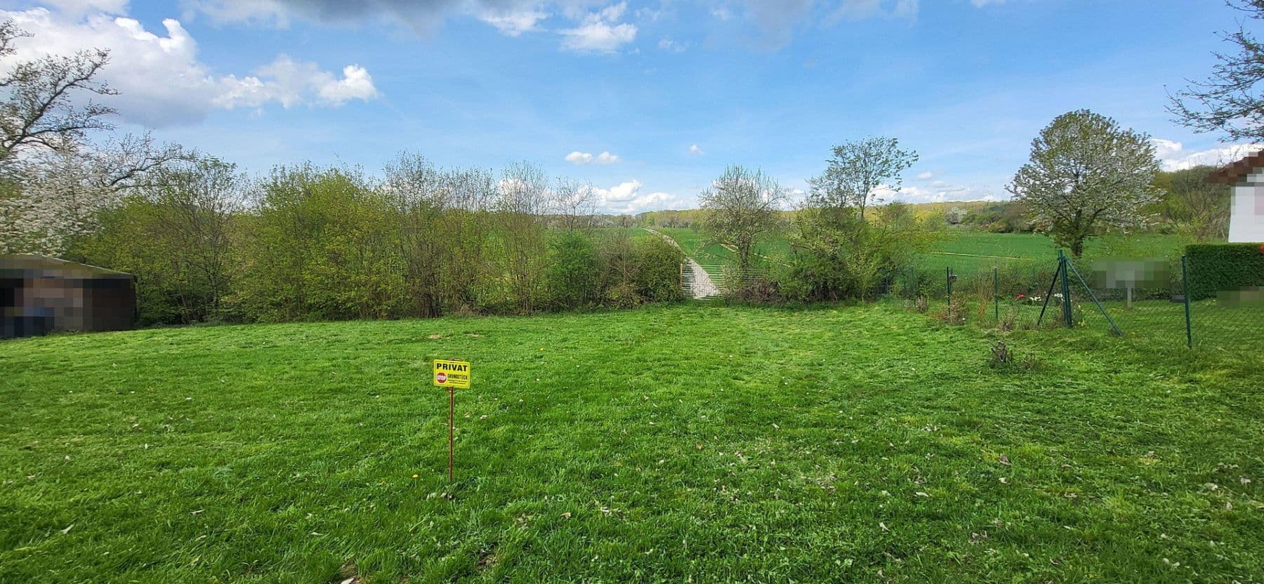 plot for sale, 717 m², Weidchesweg 3, Hüttenberg, Hesse plot for sale, 717 m², Weidchesweg 3, Hüttenberg, Hesse