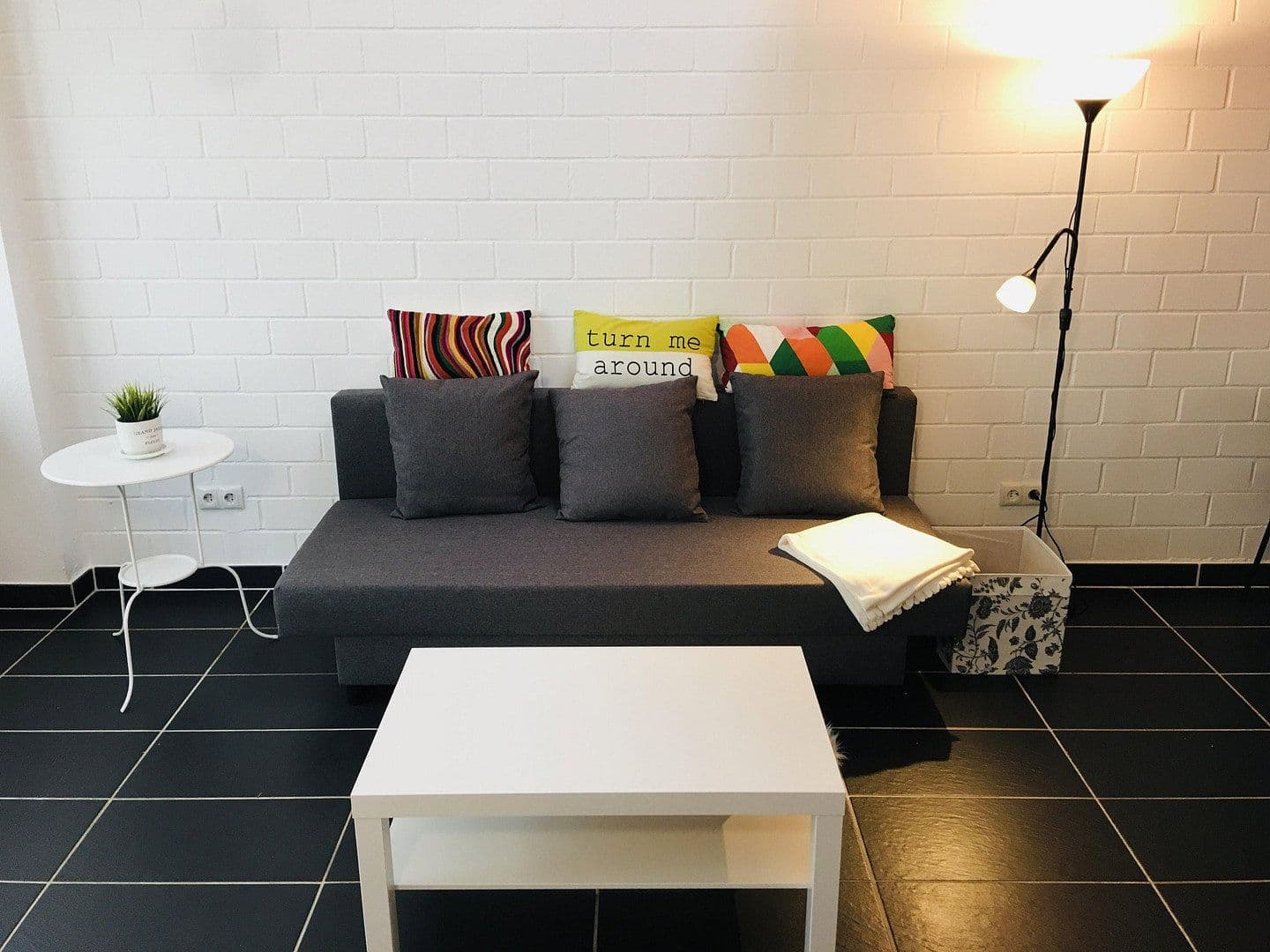 2 bedroom flat to rent, 61 m², Köln, North Rhine-Westphalia 2 bedroom flat to rent, 61 m², Köln, North Rhine-Westphalia