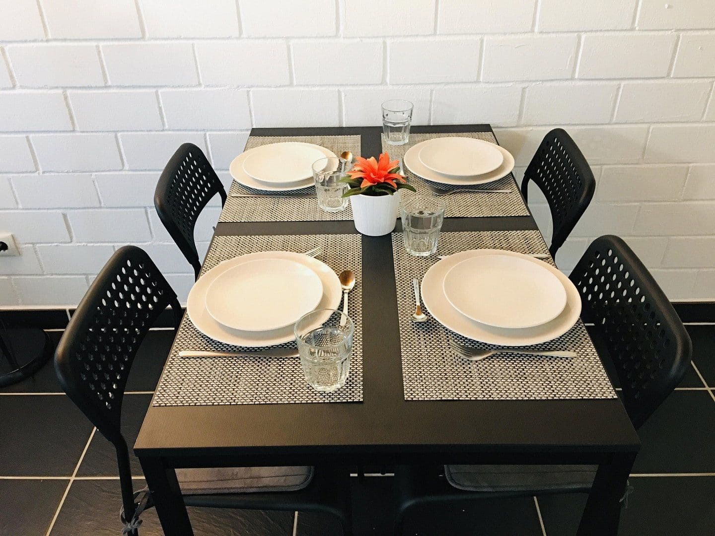 2 bedroom flat to rent, 61 m², Köln, North Rhine-Westphalia 2 bedroom flat to rent, 61 m², Köln, North Rhine-Westphalia