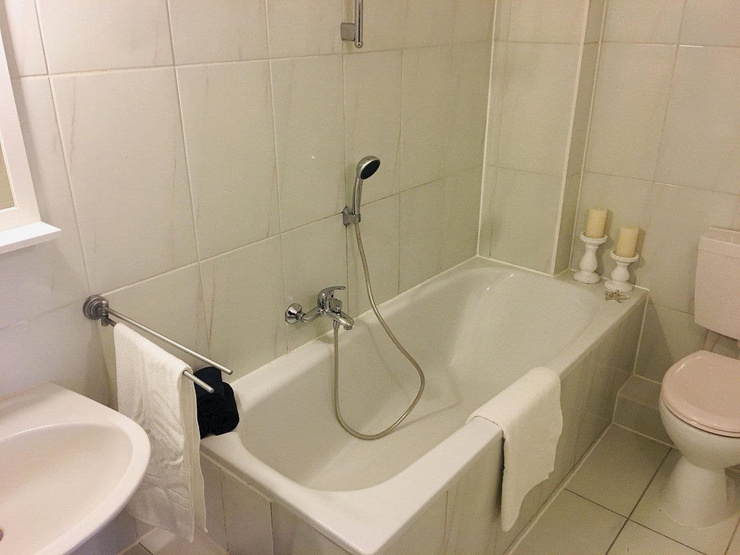 2 bedroom flat to rent, 61 m², Köln, North Rhine-Westphalia 2 bedroom flat to rent, 61 m², Köln, North Rhine-Westphalia