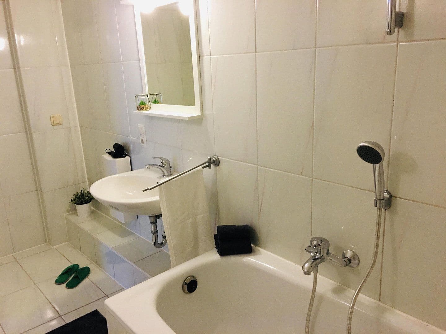 2 bedroom flat to rent, 61 m², Köln, North Rhine-Westphalia 2 bedroom flat to rent, 61 m², Köln, North Rhine-Westphalia