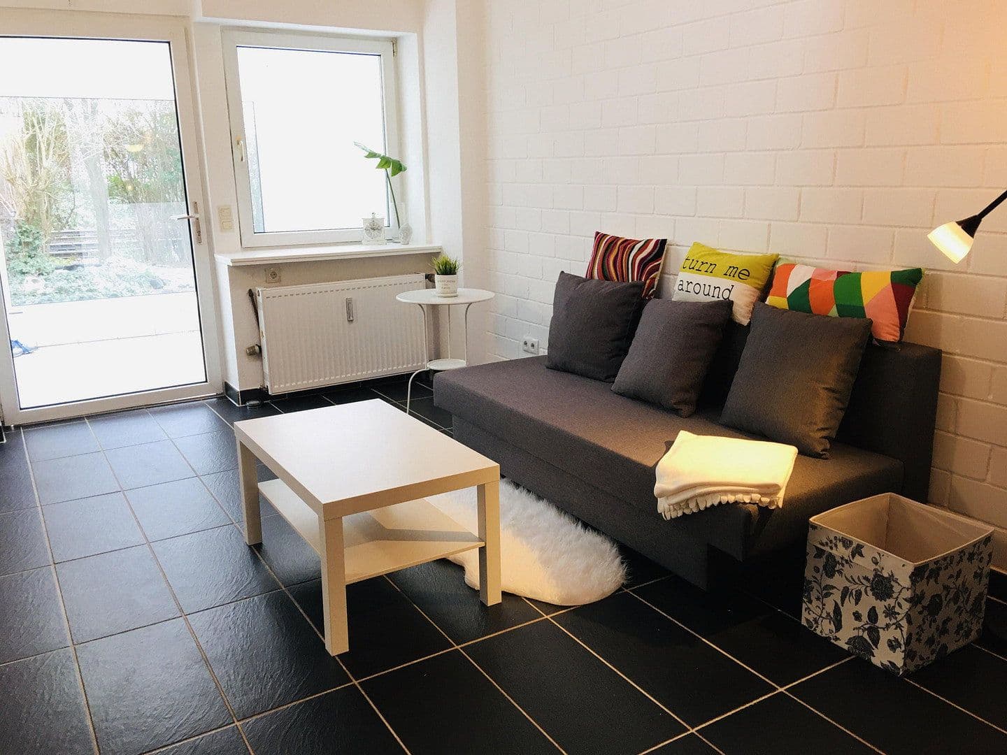 2 bedroom flat to rent, 61 m², Köln, North Rhine-Westphalia 2 bedroom flat to rent, 61 m², Köln, North Rhine-Westphalia