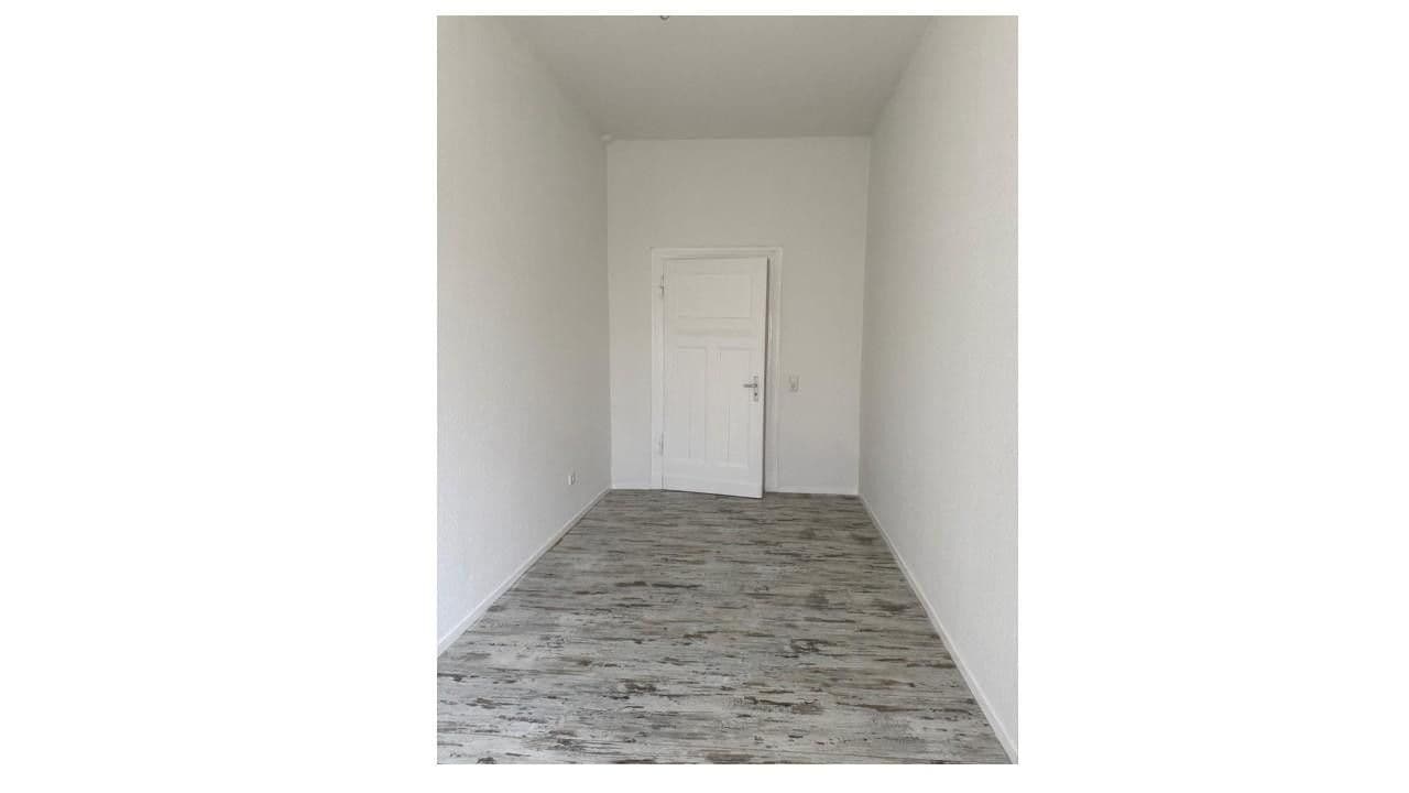 3 bedroom flat to rent, 52 m², Große Heimstraße 58, Dortmund, North Rhine-Westphalia 3 bedroom flat to rent, 52 m², Große Heimstraße 58, Dortmund, North Rhine-Westphalia