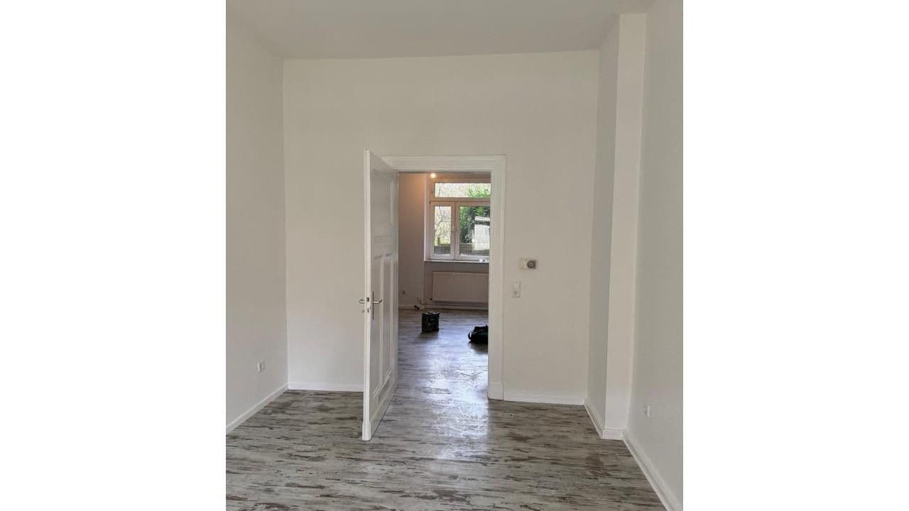 3 bedroom flat to rent, 52 m², Große Heimstraße 58, Dortmund, North Rhine-Westphalia 3 bedroom flat to rent, 52 m², Große Heimstraße 58, Dortmund, North Rhine-Westphalia