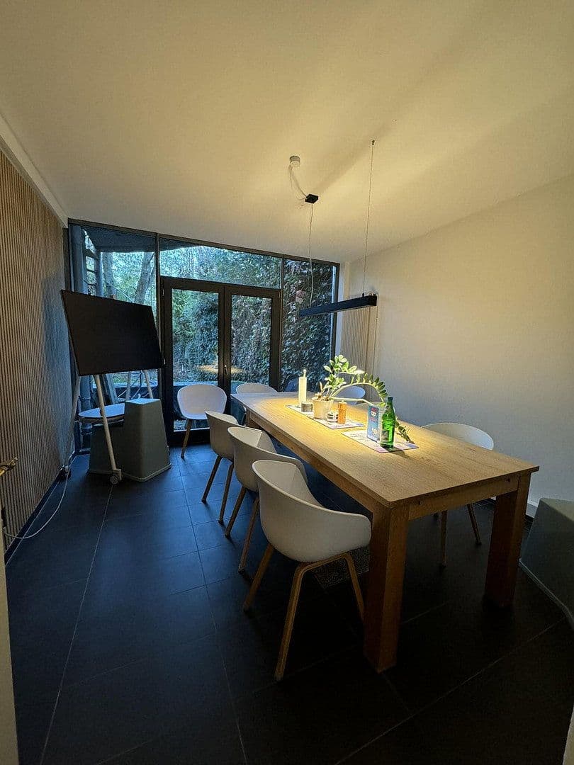 office to rent, 143 m², Prinz-Albert-Strasse 13, Bonn, North Rhine-Westphalia office to rent, 143 m², Prinz-Albert-Strasse 13, Bonn, North Rhine-Westphalia