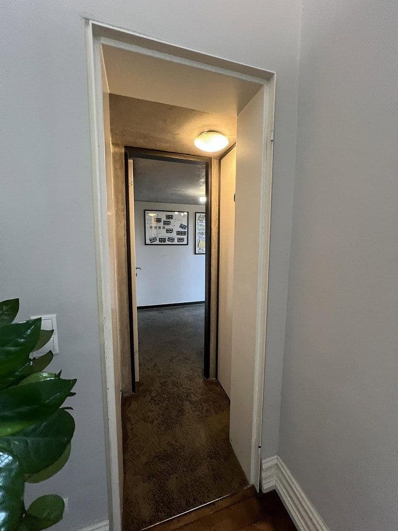 office to rent, 143 m², Prinz-Albert-Strasse 13, Bonn, North Rhine-Westphalia office to rent, 143 m², Prinz-Albert-Strasse 13, Bonn, North Rhine-Westphalia