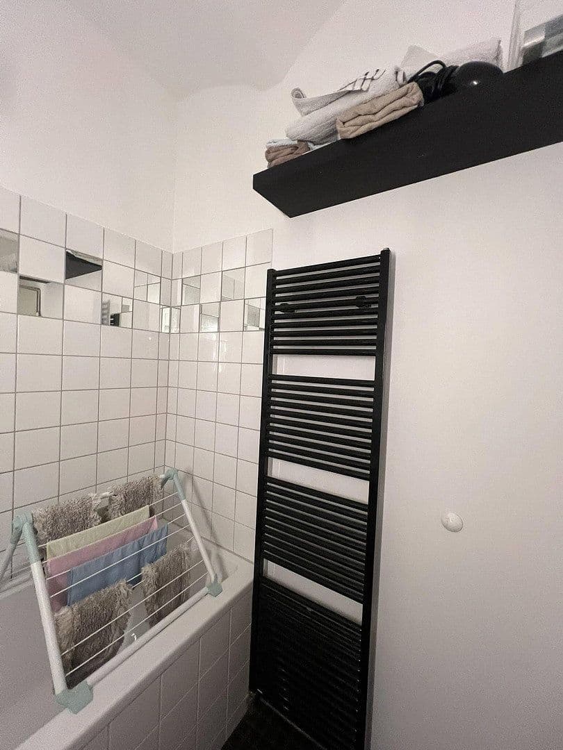 office to rent, 143 m², Prinz-Albert-Strasse 13, Bonn, North Rhine-Westphalia office to rent, 143 m², Prinz-Albert-Strasse 13, Bonn, North Rhine-Westphalia