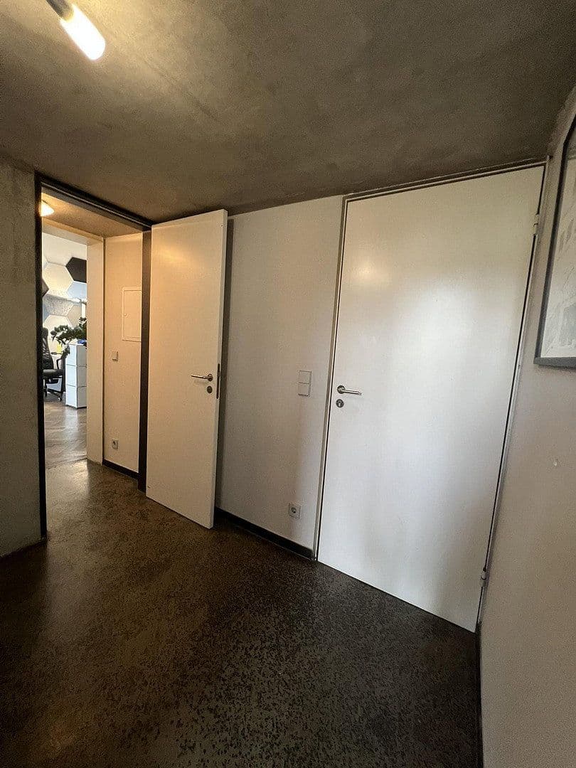 office to rent, 143 m², Prinz-Albert-Strasse 13, Bonn, North Rhine-Westphalia office to rent, 143 m², Prinz-Albert-Strasse 13, Bonn, North Rhine-Westphalia