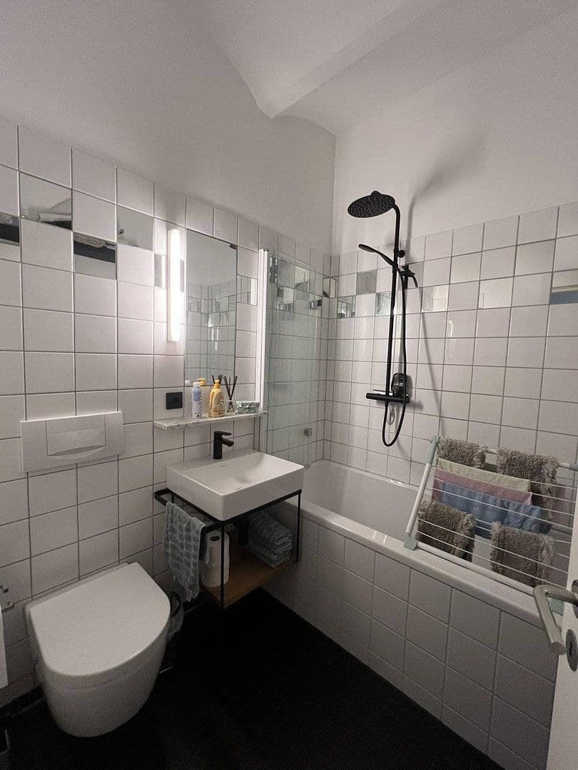 office to rent, 143 m², Prinz-Albert-Strasse 13, Bonn, North Rhine-Westphalia office to rent, 143 m², Prinz-Albert-Strasse 13, Bonn, North Rhine-Westphalia