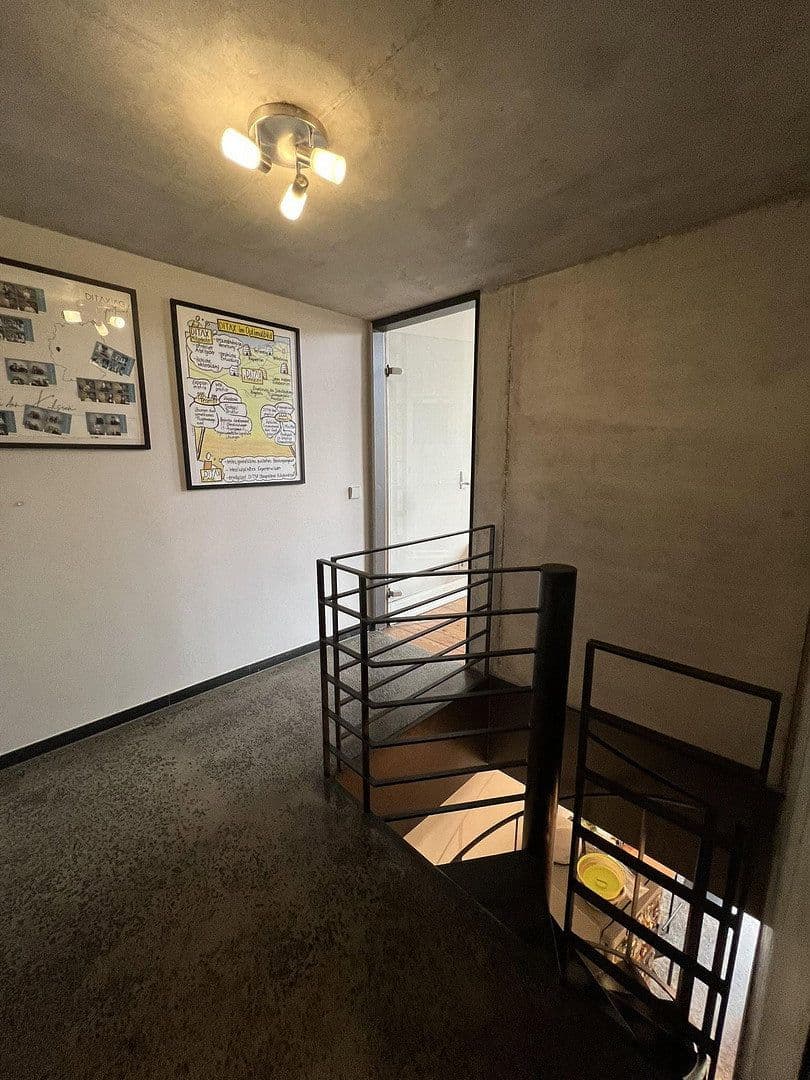 office to rent, 143 m², Prinz-Albert-Strasse 13, Bonn, North Rhine-Westphalia office to rent, 143 m², Prinz-Albert-Strasse 13, Bonn, North Rhine-Westphalia