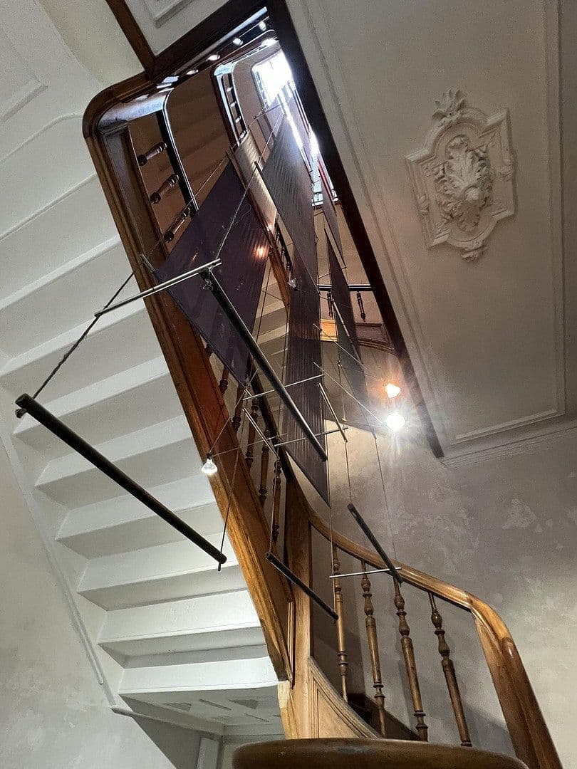 office to rent, 143 m², Prinz-Albert-Strasse 13, Bonn, North Rhine-Westphalia office to rent, 143 m², Prinz-Albert-Strasse 13, Bonn, North Rhine-Westphalia