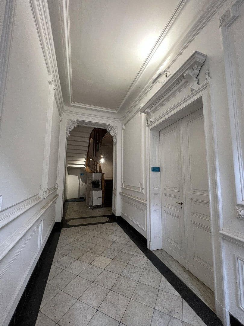 office to rent, 143 m², Prinz-Albert-Strasse 13, Bonn, North Rhine-Westphalia office to rent, 143 m², Prinz-Albert-Strasse 13, Bonn, North Rhine-Westphalia