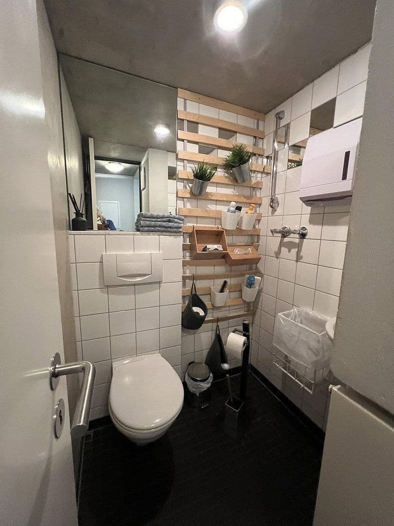 office to rent, 143 m², Prinz-Albert-Strasse 13, Bonn, North Rhine-Westphalia office to rent, 143 m², Prinz-Albert-Strasse 13, Bonn, North Rhine-Westphalia